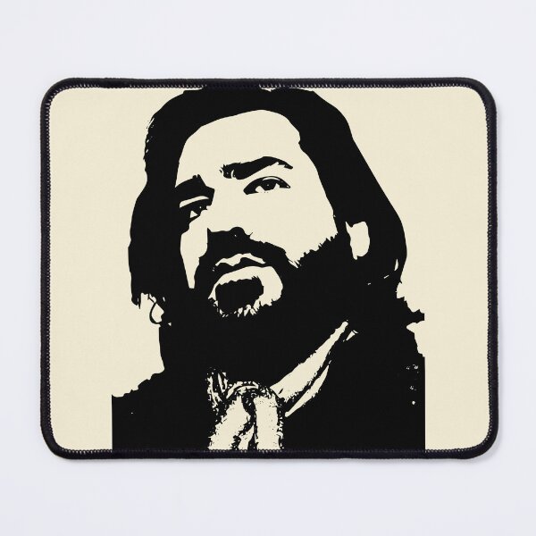 Item preview, Laszlo Cravensworth designed and sold by NickiPost.