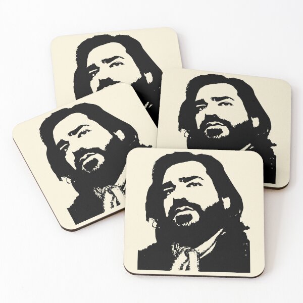 Item preview, Laszlo Cravensworth designed and sold by NickiPost.