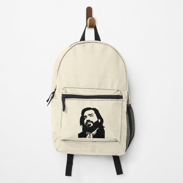Item preview, Laszlo Cravensworth designed and sold by NickiPost.