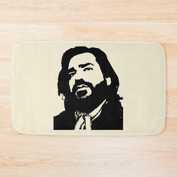 Item preview, Laszlo Cravensworth designed and sold by NickiPost.