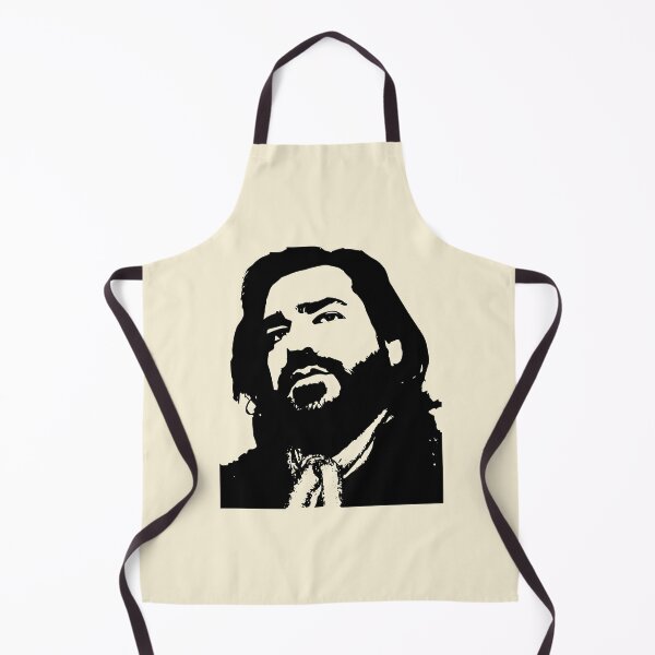 Item preview, Laszlo Cravensworth designed and sold by NickiPost.