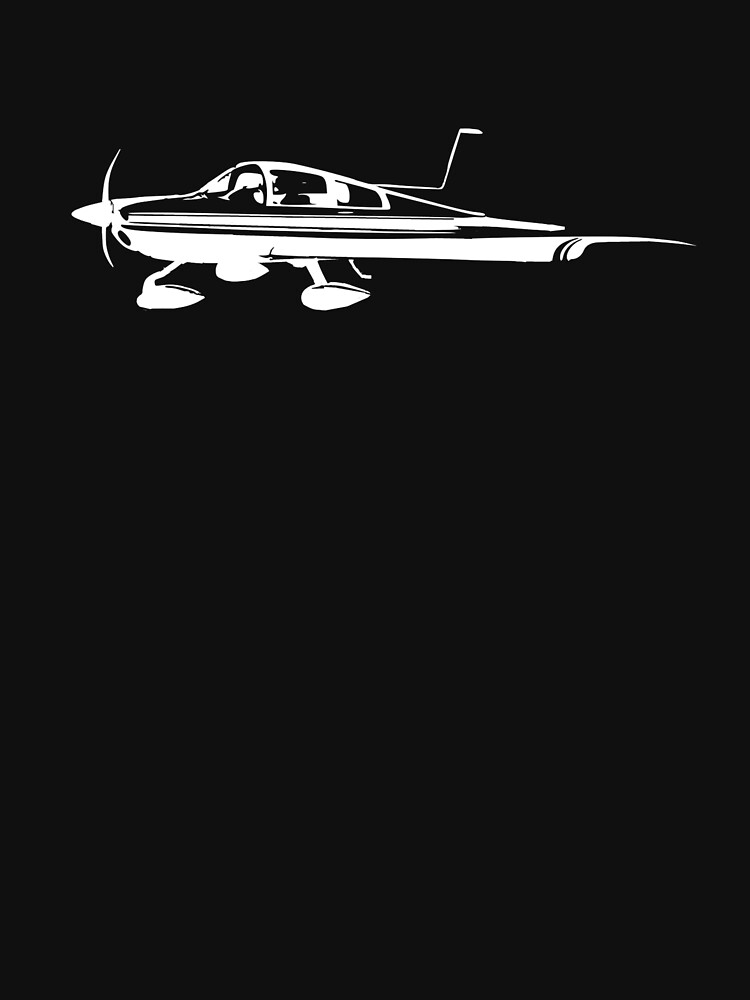 Grumman Tiger Cheetah Aircraft by cranha