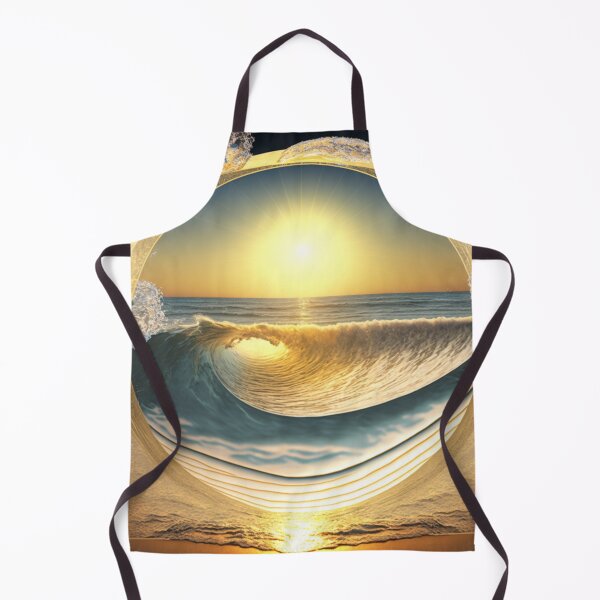 Item preview, Inspiring Visual for a Mindful Meditation designed and sold by RetComly.