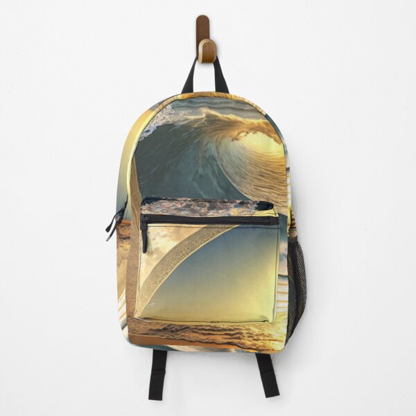 Item preview, Inspiring Visual for a Mindful Meditation designed and sold by RetComly.