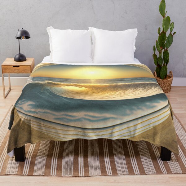 Item preview, Inspiring Visual for a Mindful Meditation designed and sold by RetComly.