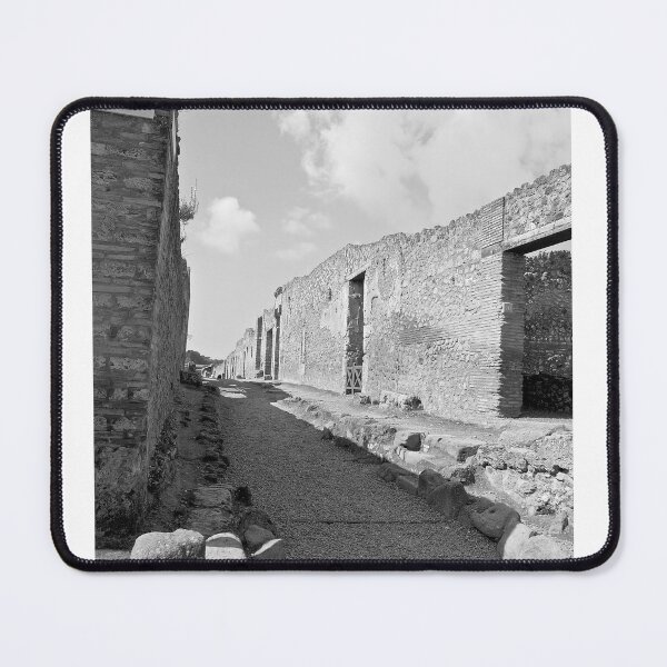 Item preview, Pompei designed and sold by BreeFarinaPhoto.