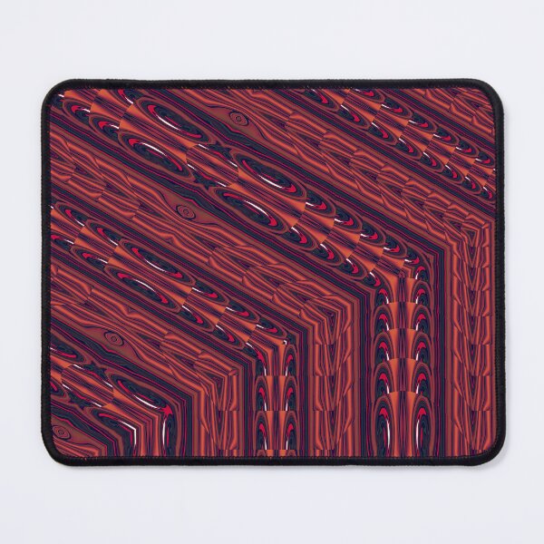 Item preview, Abstract Art #651 designed and sold by jkmbaldwin.