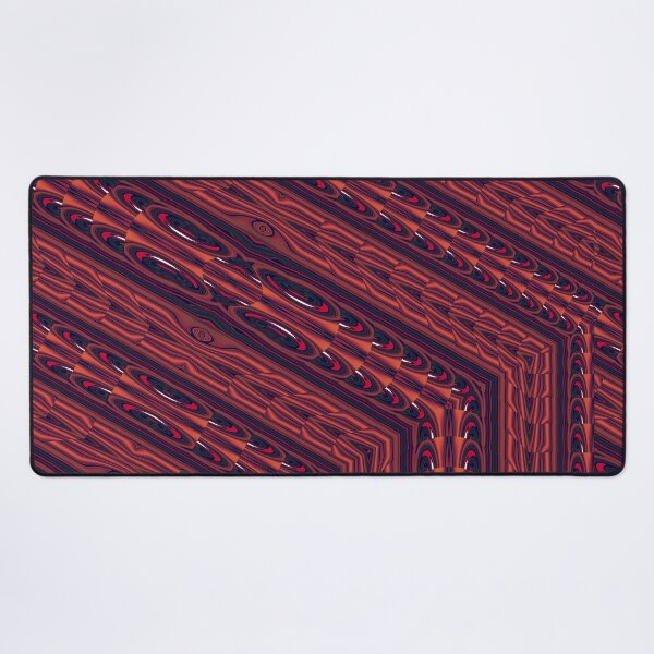 Item preview, Abstract Art #651 designed and sold by jkmbaldwin.