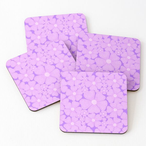 Item preview, Lavender Flowers  designed and sold by Ale's Art.