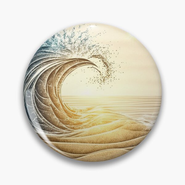Item preview, Find Your Zen with Life's Simple Pleasures designed and sold by RetComly.