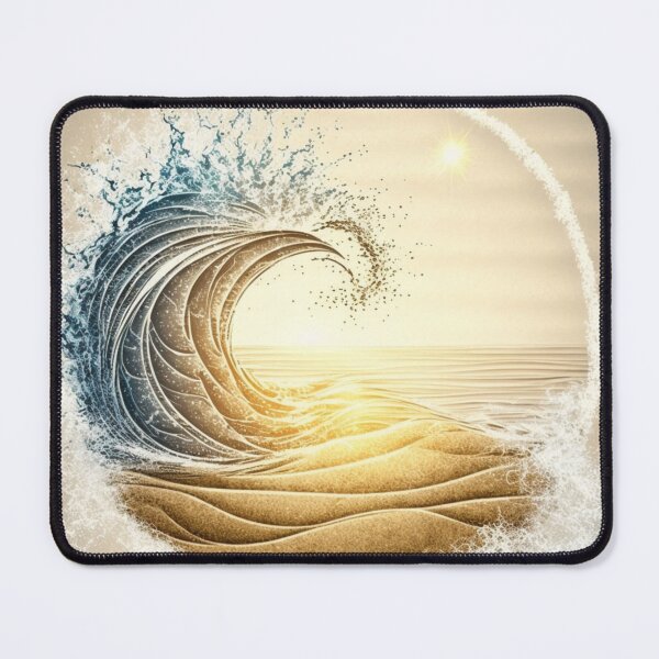 Item preview, Find Your Zen with Life's Simple Pleasures designed and sold by RetComly.
