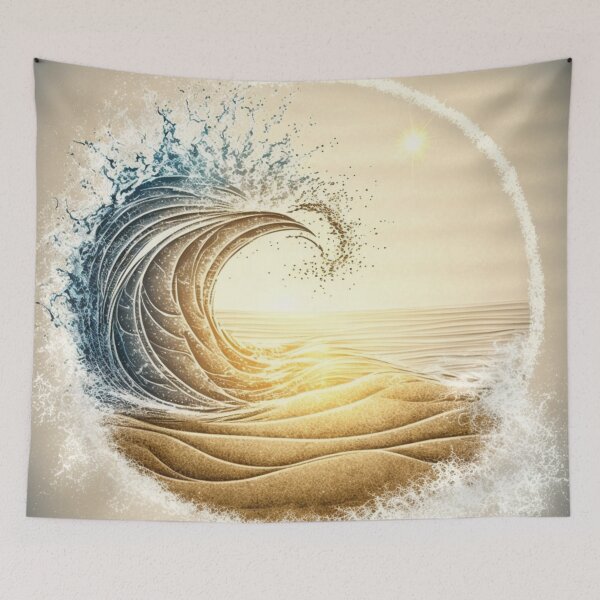 Item preview, Find Your Zen with Life's Simple Pleasures designed and sold by RetComly.