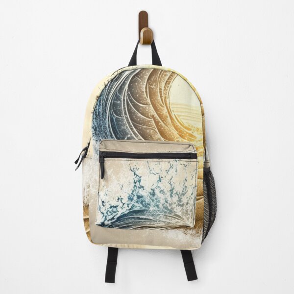 Item preview, Find Your Zen with Life's Simple Pleasures designed and sold by RetComly.