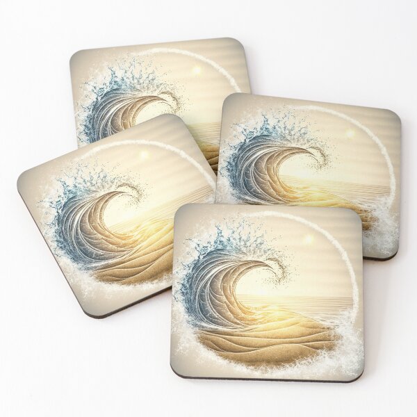 Item preview, Find Your Zen with Life's Simple Pleasures designed and sold by RetComly.