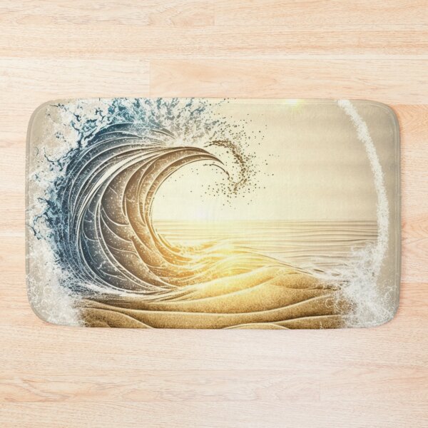 Item preview, Find Your Zen with Life's Simple Pleasures designed and sold by RetComly.