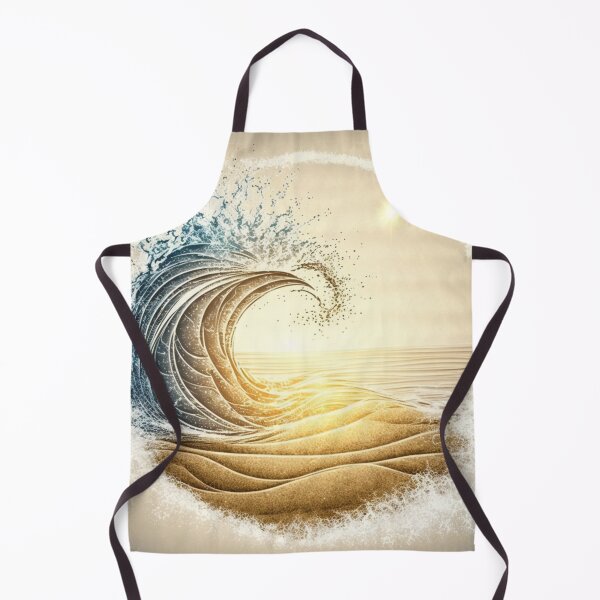 Item preview, Find Your Zen with Life's Simple Pleasures designed and sold by RetComly.