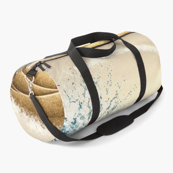 Item preview, Find Your Zen with Life's Simple Pleasures designed and sold by RetComly.