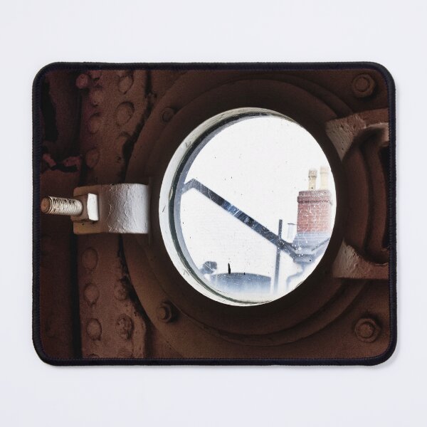Item preview, Inside the SS Great Britain designed and sold by JimSteele.