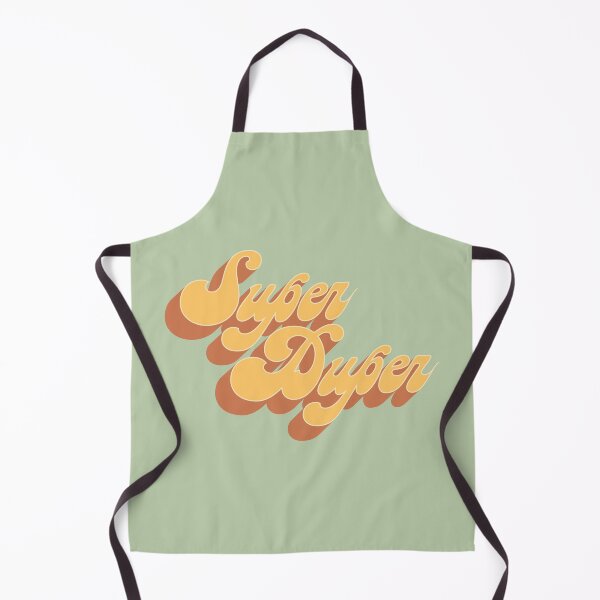Item preview, Super Duper designed and sold by Strange-Daze.