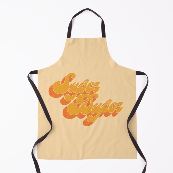 Item preview, Super Duper designed and sold by Strange-Daze.