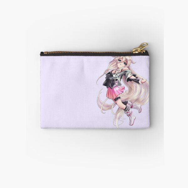Item preview, IA Vocaloid Cute designed and sold by FluffballDesign.