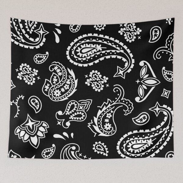 Item preview, Gina Lollobrigida designed and sold by mottyshop.