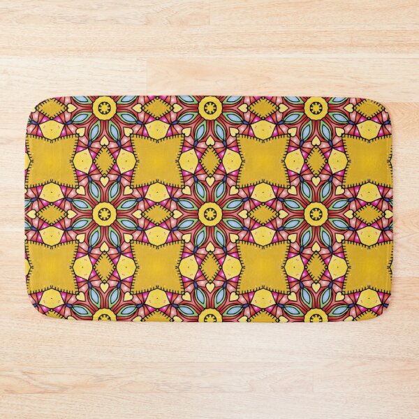 Item preview, Gina Lollobrigida designed and sold by mottyshop.