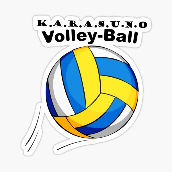 haikyuu!! #anime #karasuno #volleyball #sport #hinata #shoyo