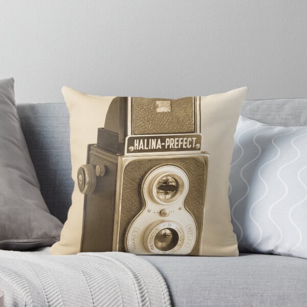 Item preview, Halina Prefect designed and sold by Keith's Photo Artistry.