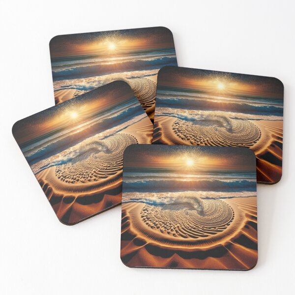 Item preview, Meditation for a Happy Life and Peaceful Mind designed and sold by RetComly.