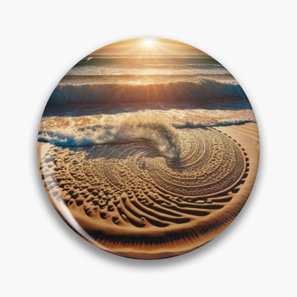 Item preview, Meditation for a Happy Life and Peaceful Mind designed and sold by RetComly.