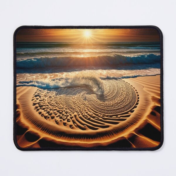 Item preview, Meditation for a Happy Life and Peaceful Mind designed and sold by RetComly.