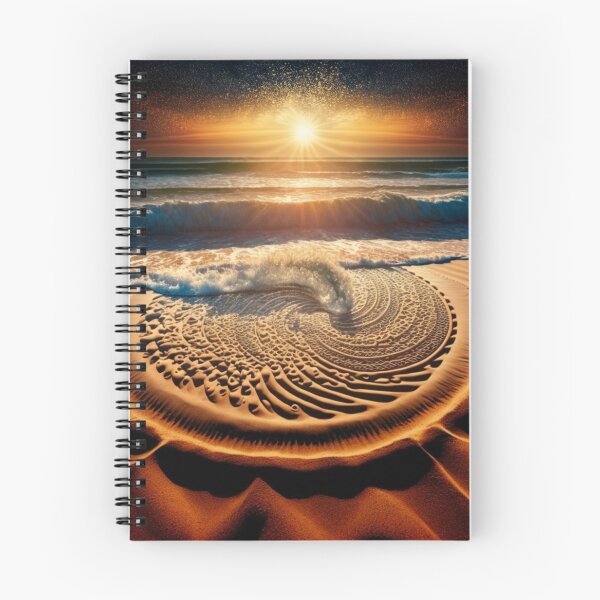 Item preview, Meditation for a Happy Life and Peaceful Mind designed and sold by RetComly.