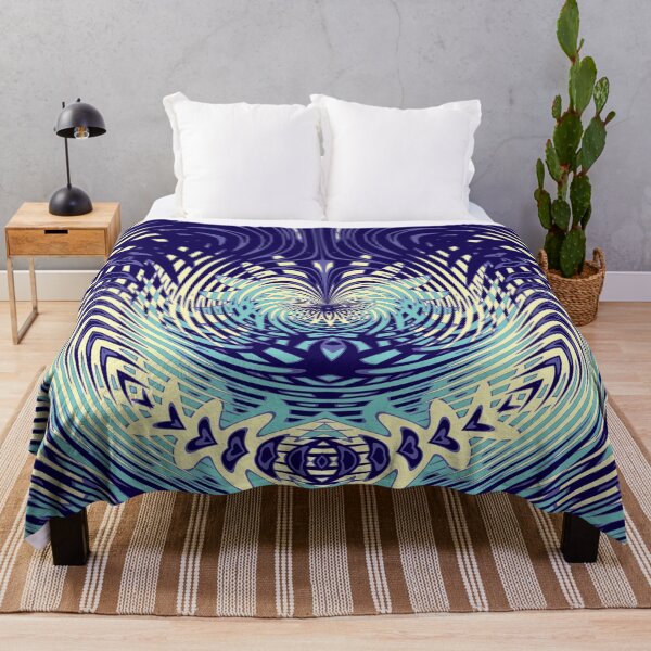 Item preview, Ocean Waves designed and sold by JacqMC32.