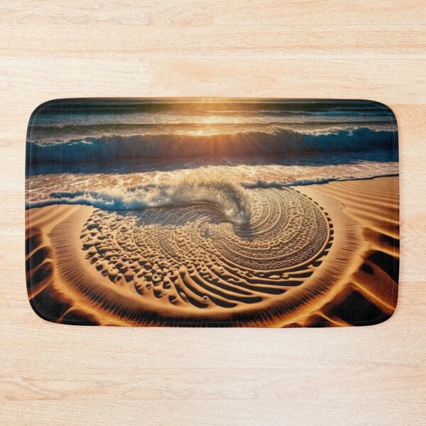 Item preview, Meditation for a Happy Life and Peaceful Mind designed and sold by RetComly.