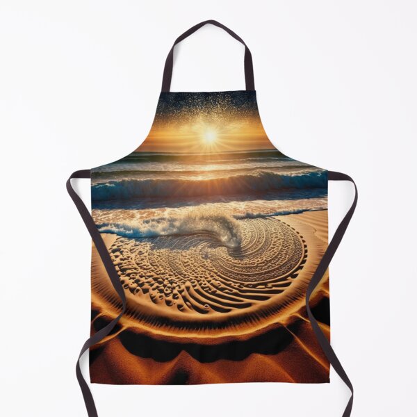Item preview, Meditation for a Happy Life and Peaceful Mind designed and sold by RetComly.