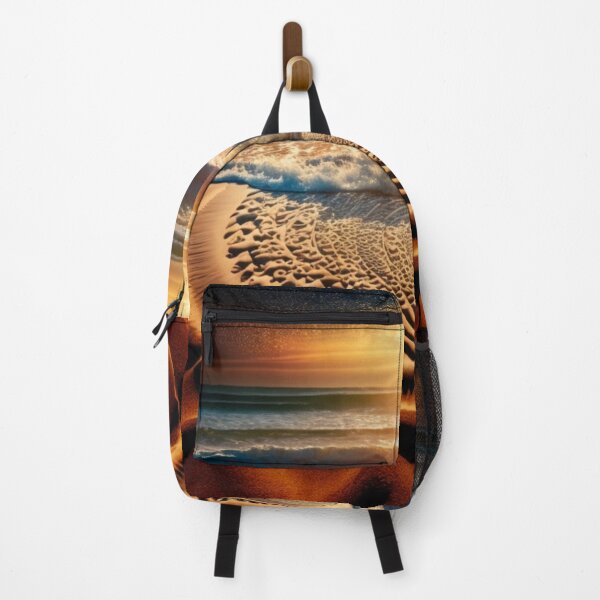 Item preview, Meditation for a Happy Life and Peaceful Mind designed and sold by RetComly.