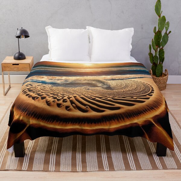 Item preview, Meditation for a Happy Life and Peaceful Mind designed and sold by RetComly.