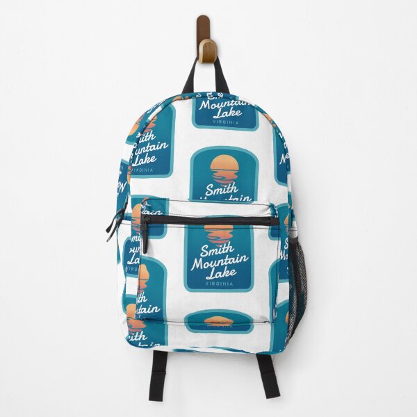 Item preview, Smith Mountain Lake VA Sunset designed and sold by HalpinDesign.