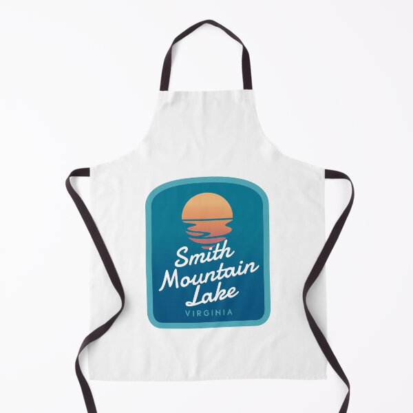Item preview, Smith Mountain Lake VA Sunset designed and sold by HalpinDesign.