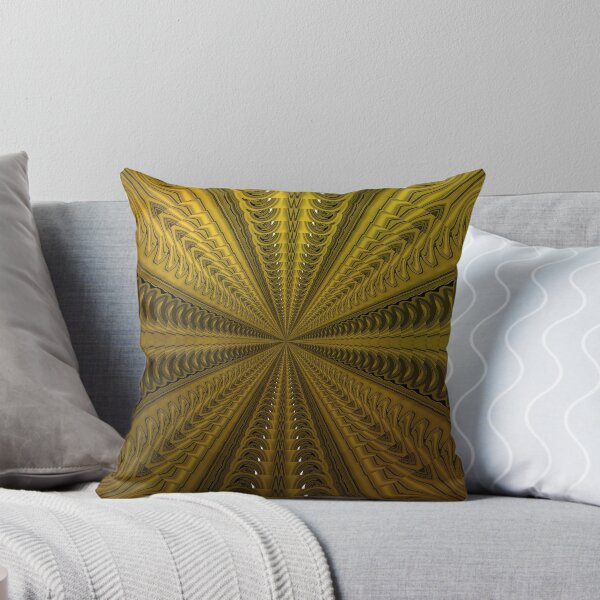 Item preview, Abstract Art #652 designed and sold by jkmbaldwin.