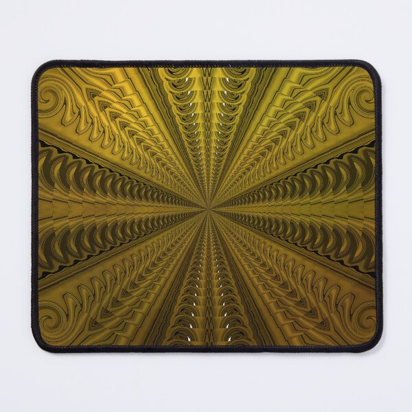 Item preview, Abstract Art #652 designed and sold by jkmbaldwin.