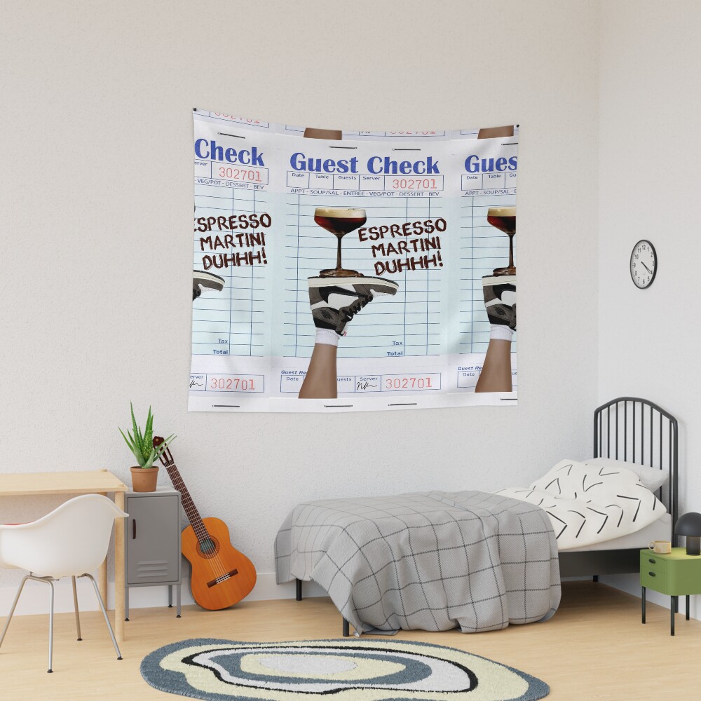 Item preview, Tapestry designed and sold by nicolekap29.