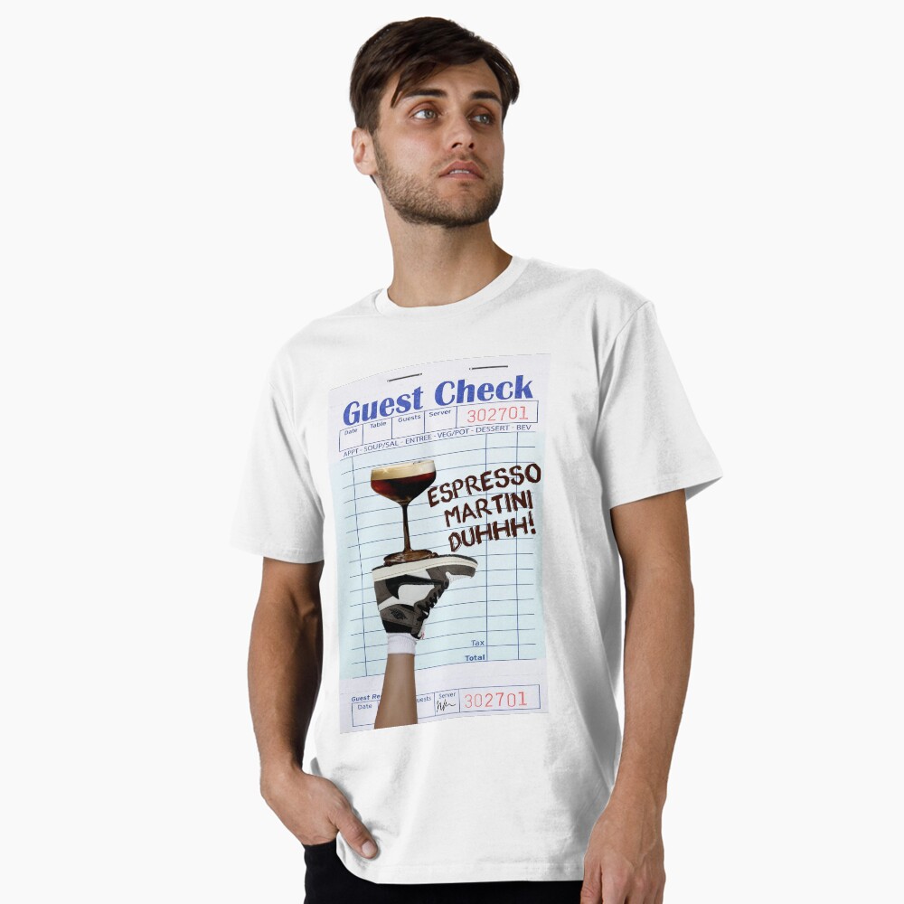Item preview, Premium T-Shirt designed and sold by nicolekap29.