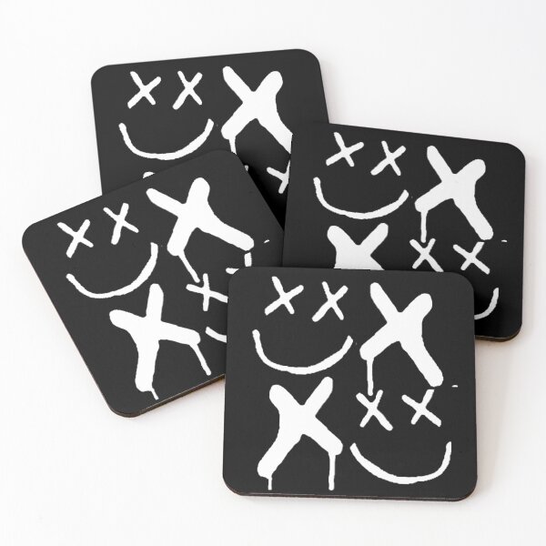 Item preview, Louis’ X) designed and sold by LiveLaughLaceyy.