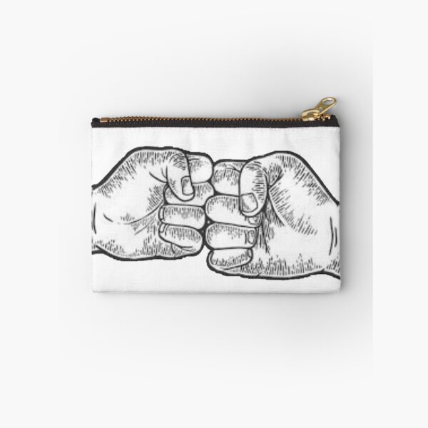 Item preview, Brother from another mother designed and sold by Hacen-AB ⭐⭐⭐⭐⭐.