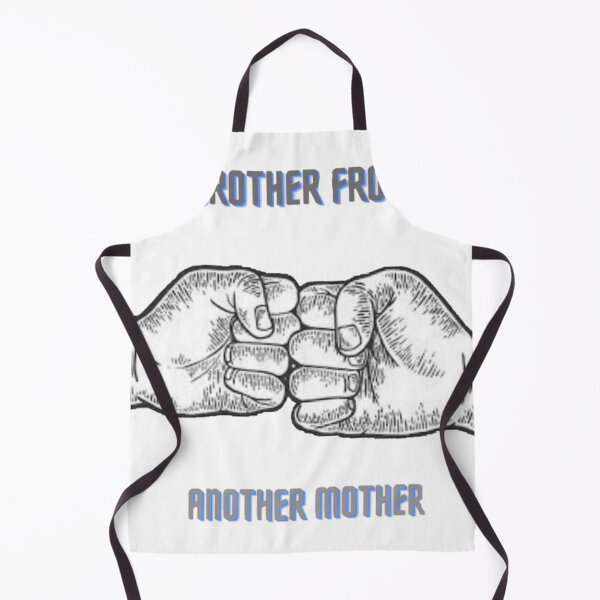 Item preview, Brother from another mother designed and sold by Hacen-AB ⭐⭐⭐⭐⭐.