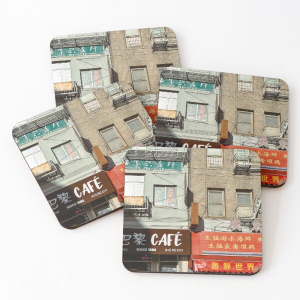 Item preview, Stores and Apartments designed and sold by saffervision.