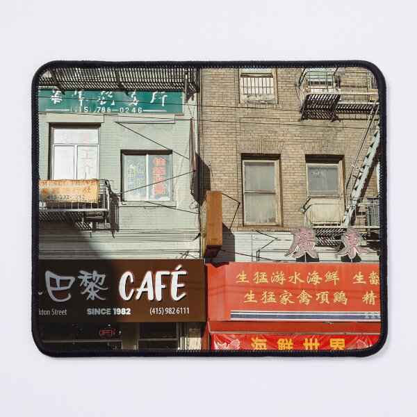 Item preview, Stores and Apartments designed and sold by saffervision.