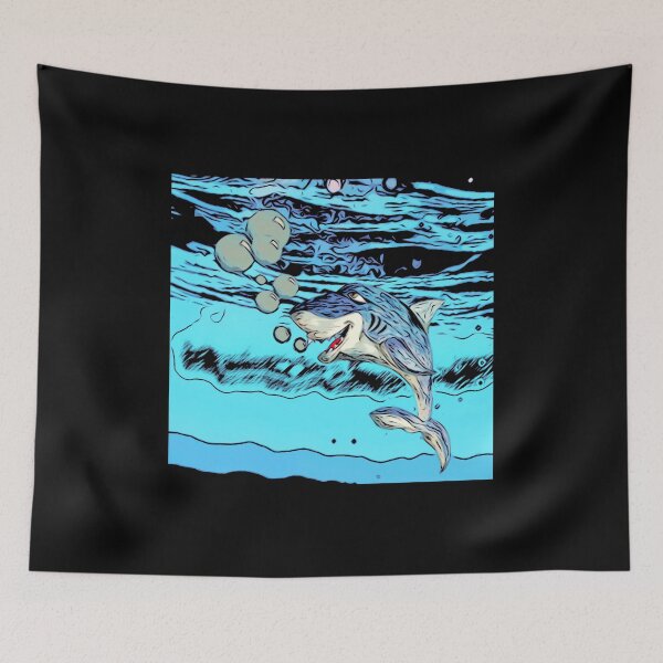 Item preview, I’m forever blowing designed and sold by Glenbobagins.